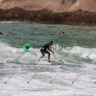 Foto 1228 - Canto do Recreio 2026-03-06