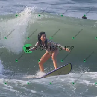 Foto 7 - CCB 2026-03-07