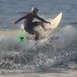 Foto 4 - CCB 2026-03-07