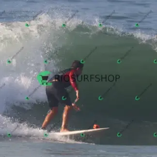 Foto 2 - CCB 2026-03-07