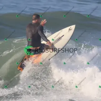 Foto 3 - CCB 2026-03-07