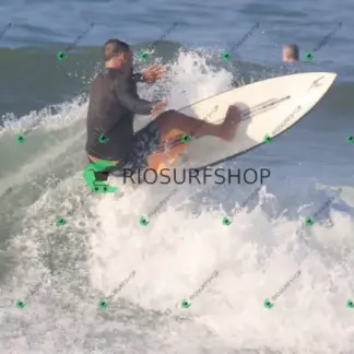 Foto 10 - CCB 2026-03-07