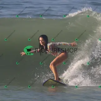 Foto 1 - CCB 2026-03-07