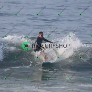 Foto 5 - CCB 2026-03-07