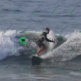 Foto 16 - CCB 2026-03-07