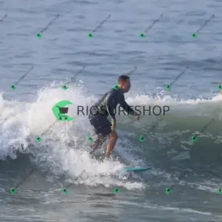 Foto 13 - CCB 2026-03-07