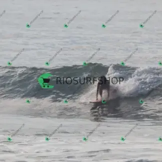 Foto 14 - CCB 2026-03-07