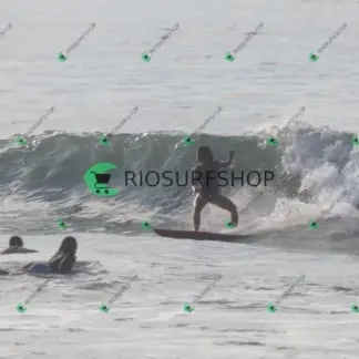 Foto 8 - CCB 2026-03-07