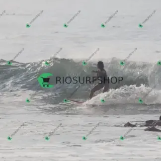 Foto 11 - CCB 2026-03-07