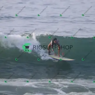 Foto 6 - CCB 2026-03-07