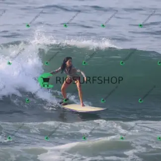 Foto 9 - CCB 2026-03-07