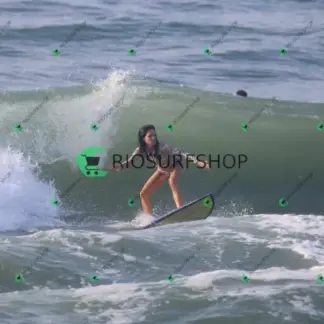 Foto 17 - CCB 2026-03-07