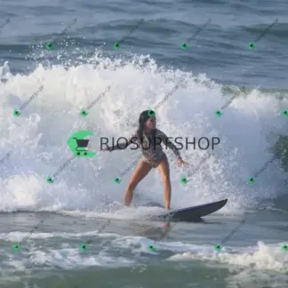 Foto 12 - CCB 2026-03-07