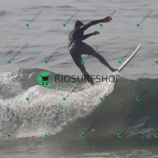 Foto 19 - CCB 2026-03-07