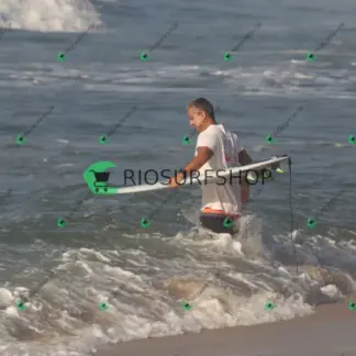 Foto 15 - CCB 2026-03-07