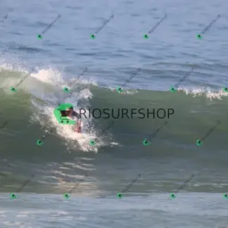 Foto 18 - CCB 2026-03-07