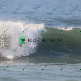 Foto 22 - CCB 2026-03-07