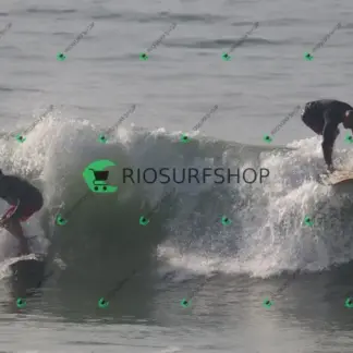 Foto 25 - CCB 2026-03-07