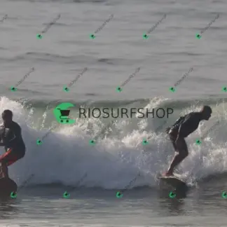 Foto 26 - CCB 2026-03-07