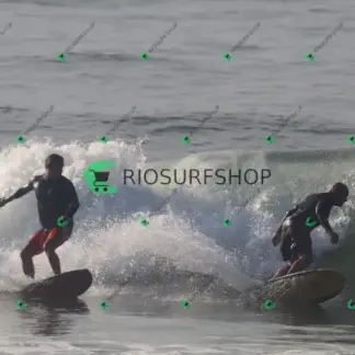 Foto 28 - CCB 2026-03-07