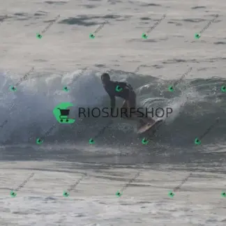 Foto 20 - CCB 2026-03-07