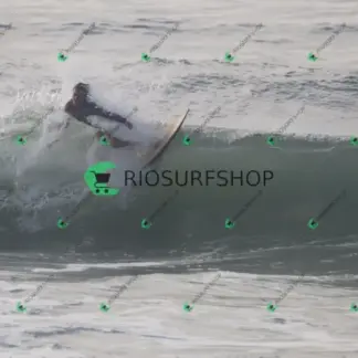 Foto 31 - CCB 2026-03-07