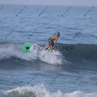 Foto 23 - CCB 2026-03-07