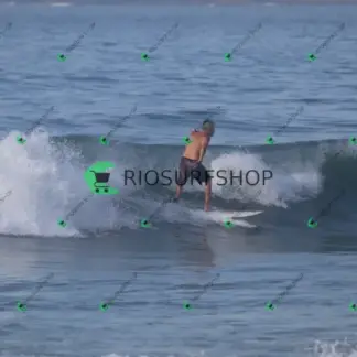 Foto 29 - CCB 2026-03-07