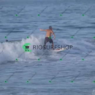 Foto 27 - CCB 2026-03-07