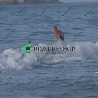 Foto 32 - CCB 2026-03-07