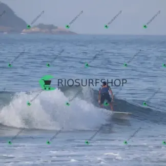 Foto 21 - CCB 2026-03-07