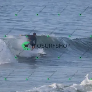 Foto 24 - CCB 2026-03-07