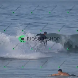 Foto 30 - CCB 2026-03-07