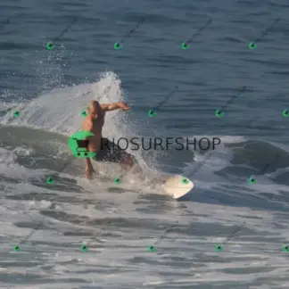 Foto 33 - CCB 2026-03-07