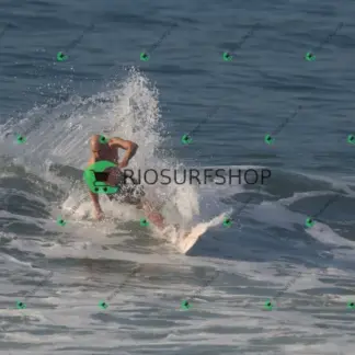 Foto 46 - CCB 2026-03-07