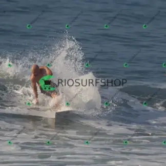 Foto 34 - CCB 2026-03-07