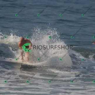 Foto 37 - CCB 2026-03-07