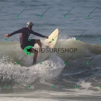 Foto 35 - CCB 2026-03-07