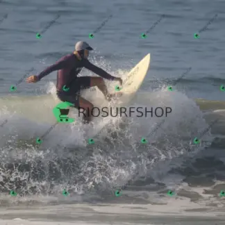 Foto 43 - CCB 2026-03-07