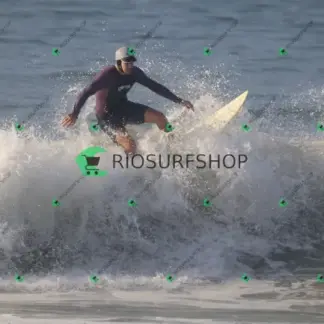 Foto 40 - CCB 2026-03-07