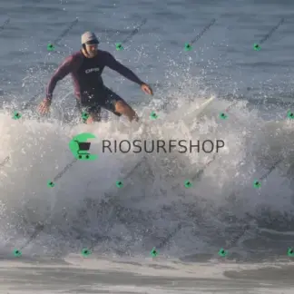 Foto 38 - CCB 2026-03-07