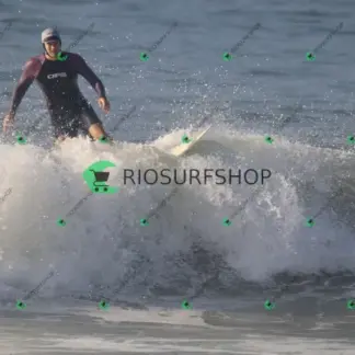 Foto 41 - CCB 2026-03-07