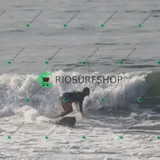 Foto 44 - CCB 2026-03-07