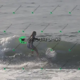 Foto 47 - CCB 2026-03-07