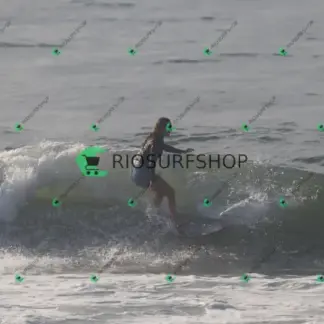 Foto 42 - CCB 2026-03-07