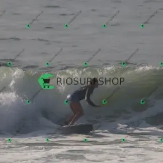 Foto 36 - CCB 2026-03-07