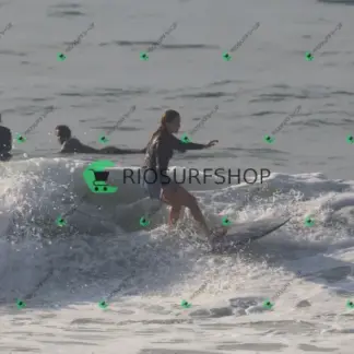 Foto 55 - CCB 2026-03-07