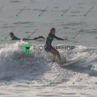 Foto 45 - CCB 2026-03-07