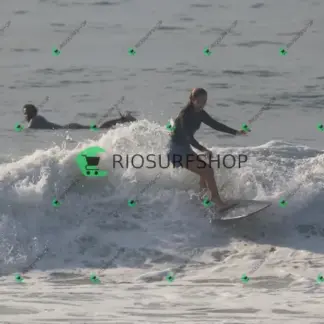 Foto 39 - CCB 2026-03-07