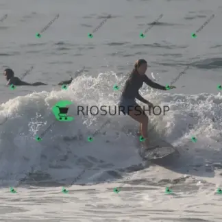 Foto 48 - CCB 2026-03-07